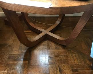 Items Located In The Family Room
