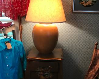 Items Located In The 1st Bedroom ( Master)