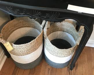 Items Located In The 2nd Bedroom
