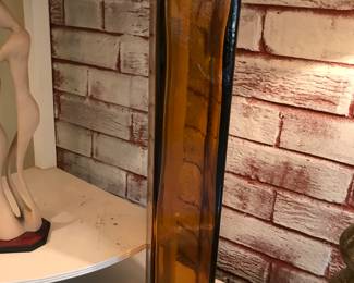Items Located In The Family Room