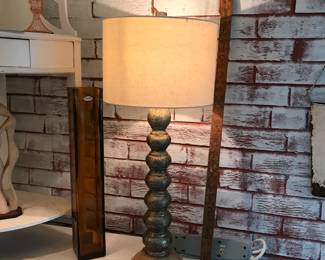 Items Located In The Family Room