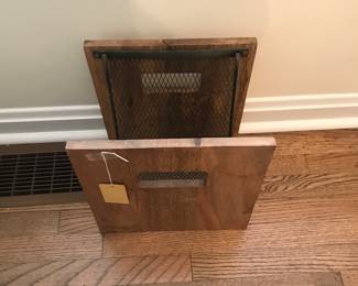 Items Located In The 2nd Bedroom