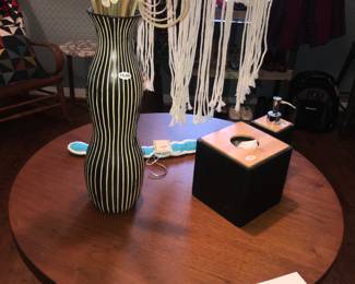 Items Located In The 2nd Bedroom