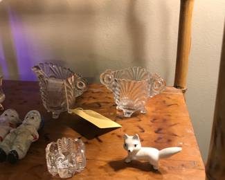 Items Located In The Living Room