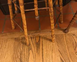 Items Located In The Living Room