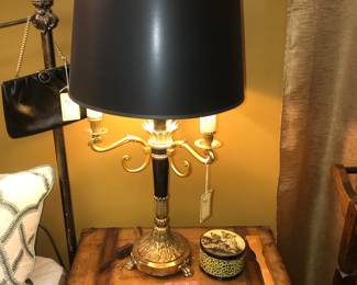 Items Located In The 4th Bedroom In Basement