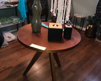 Items Located In The 2nd Bedroom