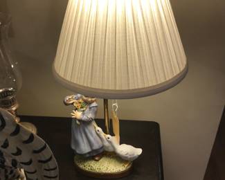 Items Located In The Living Room
