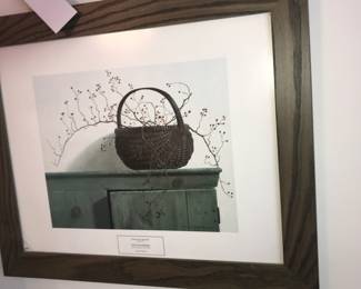 Items Located In The 2nd Bedroom