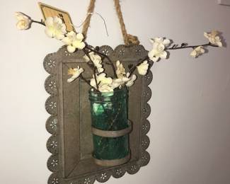 Items Located In The 3rd Bedroom