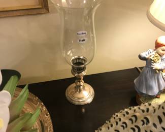 Items Located In The Living Room