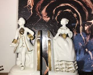 Items Located In The 3rd Bedroom