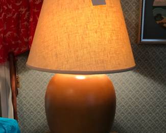 Items Located In The 1st Bedroom ( Master)