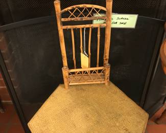 Items Located In The Living Room