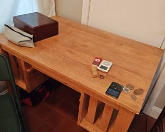 THIS IS WHAT THE A'HOLE LEFT ME. VIEW THE VIDEO ON MY FACEBOOK PAGE, BRENDA HALE