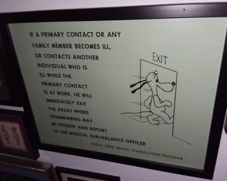 8 of 8