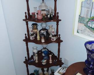 Fun collectibles 