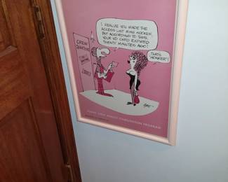 11 of 11 