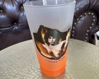 Drinkware
