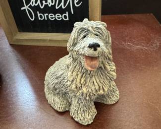 Sheepdog