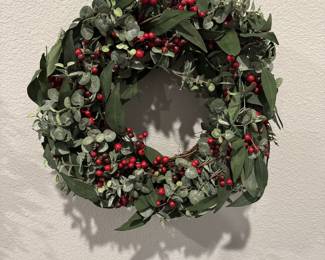 Wreath