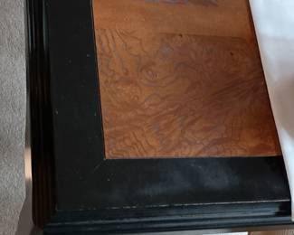 Kindel table top