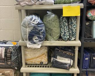 bedspread sets,