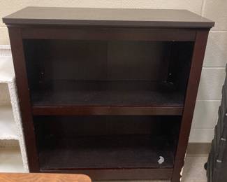 book case