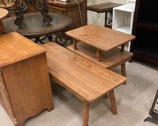 furniture