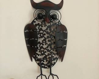 wall art