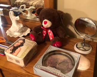 home goods