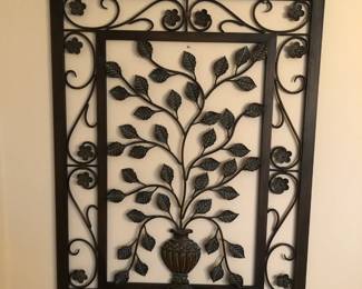wall art