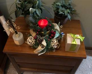 decor