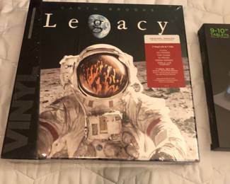 collectibles
