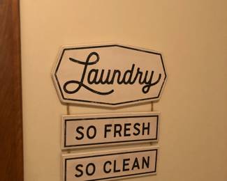 decor