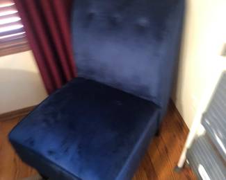 chair set