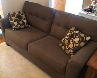 sofa/sleeper