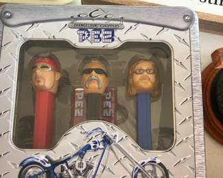 Pez