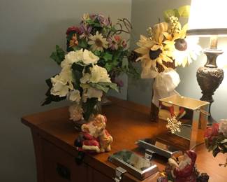 decor