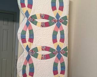 Quilt