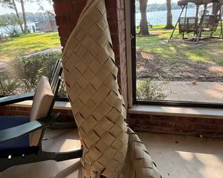 Hammock