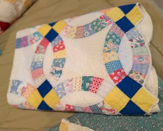 quilt