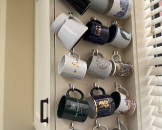 Mugs