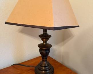 Lamp