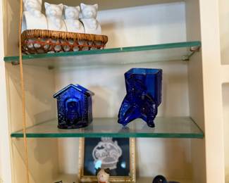 Collectibles