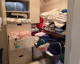 Linens