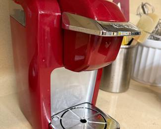 Keurig
