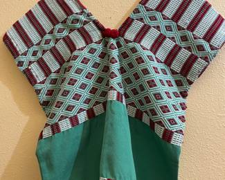 sz small
