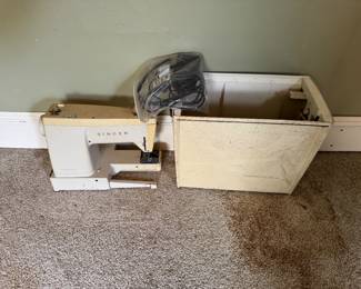 Upstairs NE bedroom
