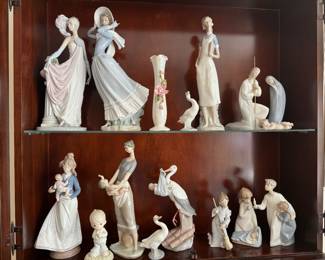 Lladro